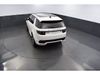 LAND ROVER DISCOVERY SPORT R-DYNAMIC SE
