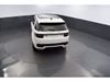 LAND ROVER DISCOVERY SPORT R-DYNAMIC SE