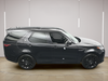 LAND ROVER Discovery Dynamic SE