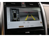 LAND ROVER Discovery Dynamic SE