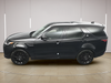 LAND ROVER Discovery Dynamic SE