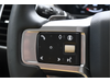 LAND ROVER Discovery Dynamic SE