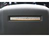 LAND ROVER Discovery Dynamic SE