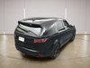 LAND ROVER Discovery Dynamic SE