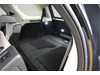 LAND ROVER Discovery Dynamic SE