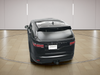 LAND ROVER Discovery Dynamic SE