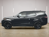 LAND ROVER Discovery Dynamic SE