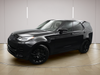 LAND ROVER Discovery Dynamic SE