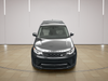LAND ROVER Discovery Dynamic SE