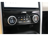 LAND ROVER Discovery Dynamic SE