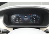 LAND ROVER Discovery Dynamic SE
