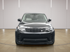 LAND ROVER Discovery Dynamic SE