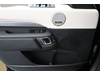 LAND ROVER Discovery Dynamic SE