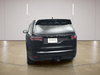 LAND ROVER Discovery Dynamic SE