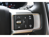 LAND ROVER Discovery Dynamic SE