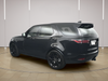 LAND ROVER Discovery Dynamic SE