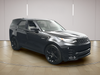 LAND ROVER Discovery Dynamic SE