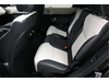 LAND ROVER Discovery Dynamic SE