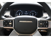 LAND ROVER Discovery Dynamic SE