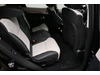 LAND ROVER Discovery Dynamic SE