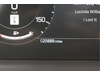 LAND ROVER Discovery Dynamic SE