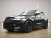 LAND ROVER Discovery Dynamic SE