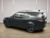LAND ROVER Discovery Dynamic SE