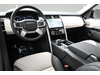 LAND ROVER Discovery Dynamic SE