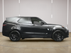 LAND ROVER Discovery Dynamic SE