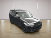 LAND ROVER Discovery Dynamic SE