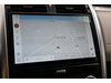 LAND ROVER Discovery Dynamic SE