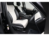 LAND ROVER Discovery Dynamic SE