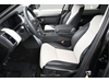 LAND ROVER Discovery Dynamic SE