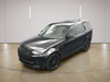 LAND ROVER Discovery Dynamic SE
