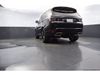 LAND ROVER RANGE ROVER SPORT AUTOBIOGRAPHY