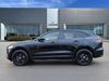 JAGUAR F-PACE R-DYNAMIC S