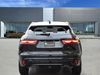 JAGUAR F-PACE R-DYNAMIC S