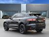 JAGUAR F-PACE R-DYNAMIC S