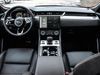 JAGUAR F-PACE R-DYNAMIC S
