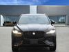 JAGUAR F-PACE R-DYNAMIC S