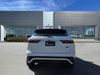 JAGUAR F-PACE R-DYNAMIC S