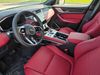 JAGUAR F-PACE R-DYNAMIC S