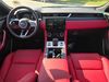 JAGUAR F-PACE R-DYNAMIC S