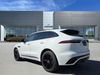 JAGUAR F-PACE R-DYNAMIC S