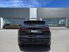 JAGUAR F-PACE R-DYNAMIC S
