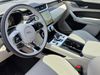 JAGUAR F-PACE R-DYNAMIC S