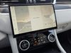 JAGUAR F-PACE R-DYNAMIC S