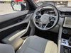 JAGUAR F-PACE R-DYNAMIC S