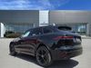 JAGUAR F-PACE R-DYNAMIC S