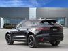JAGUAR F-PACE R-DYNAMIC S